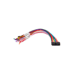 Carvis MDA-444SD+WiFi+GPS/ГЛОНАСС (DSM+ADAS) Видеорегистратор