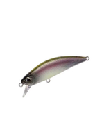 Воблер DUO Spearhead Ryuki 50 F, MCC4018 Brown Back Yamame OB