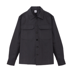 Work Jacket