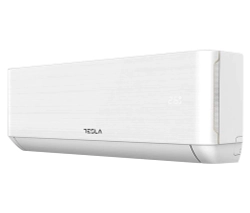 Tesla TT51TP61S-1832IAWUV
