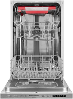 Kuppersberg GLM 4537