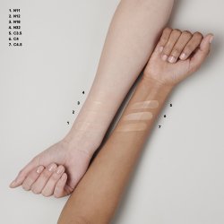 MAC Cosmetics Studio Radiance Serum-Powered Foundation - Подклад навилжающий оттенок NC17.5, 30 ml