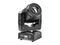 LightCraft SPOT 60W LED