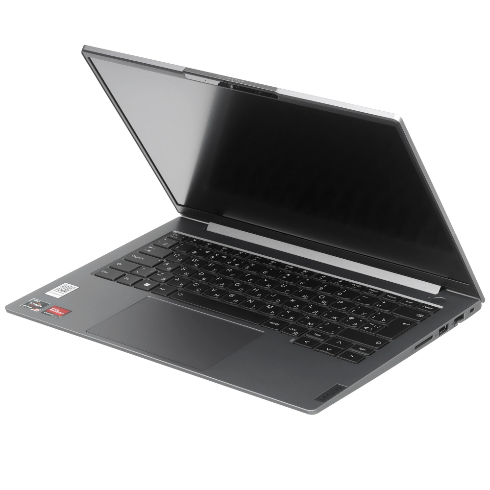Ноутбук Lenovo ThinkBook 14 G6 ABP ( Ryzen 5 7530U )