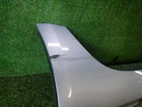 DSCN5680.jpg