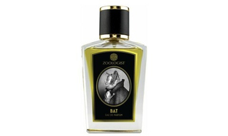 Bat Zoologist perfumes