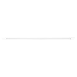 Светильник для растений фитолампа светодиодная линейная ЭРА GREEN LINE FITO-10W-Т5-PL-Slim-GR розового свечения 10 Вт | Линейные фито светильники