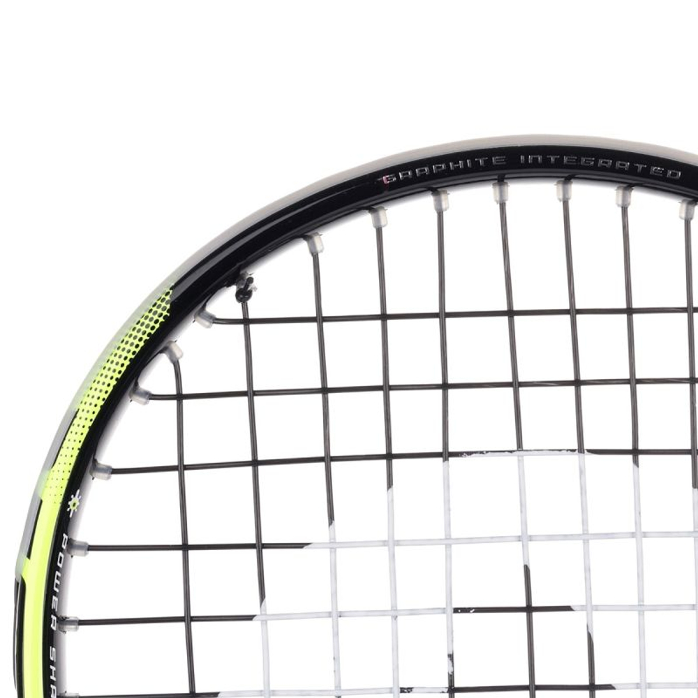 Rakieta do squasha Oliver Impact 6 CL