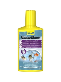 Nitrate Minus Средство для снижения нитратов 250мл