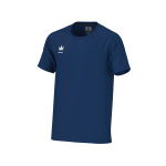 Футболка Element 24 LIQUIDate T-shirt — Obsidian