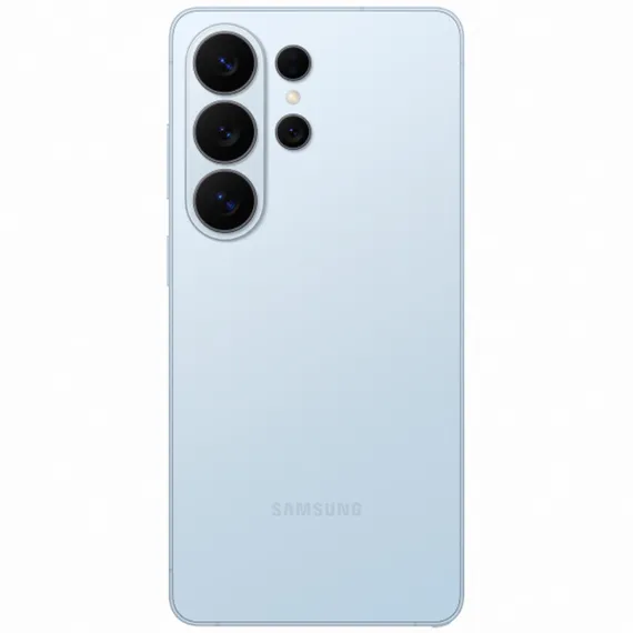 Samsung Galaxy S26 Ultra 12/256 Гб Blue (Голубой)