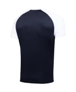 Футболка игровая CAMP Reglan Jersey, черный/белый