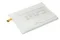 Аккумулятор для Micromax Q4251 Canvas Juice A1 (ACBPN40M04) (4000 mAh)