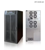 ИБП DELTA HРН-Series 120 kVA 3-3 GES124HH3301 / 120кВА онлайн