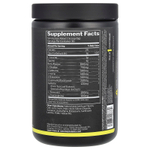 Rule One Proteins, Energized Amino, аминокислоты, ананас и маракуйя, 270 г (9,52 унции)