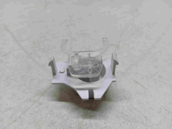 WKB61021PTMA кт301 Кнопка стиральной машины Beko WKB61021PTMA б/у