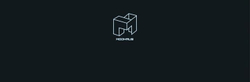 Альбом HEEJIN - K 1st Mini Album RANDOM Version