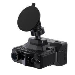 Fujida Karma One Duo WiFi