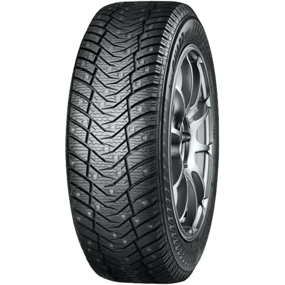 Sailun RoadX 215/65R17 103T XL iceGuard Stud iG65 TL (шип.)