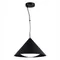Подвесной светильник Tresor SL6501.413.01 ST Luce