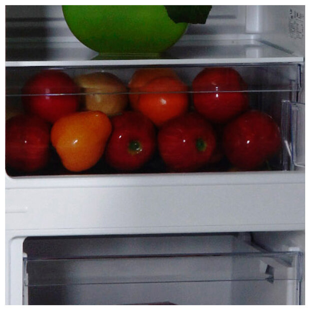 Двухкамерный холодильник Beko RCSK 250 M 00 S
