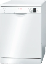 Посудомоечная машина Bosch SMS43D02ME