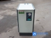 Осушитель DS026V ВедКом