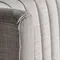 Кровать Vical Aunac под матрас 180х200 см