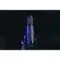 Telefunken TF51 Silver