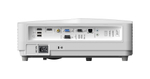 Проектор ультракороткофокусный Optoma W330UST