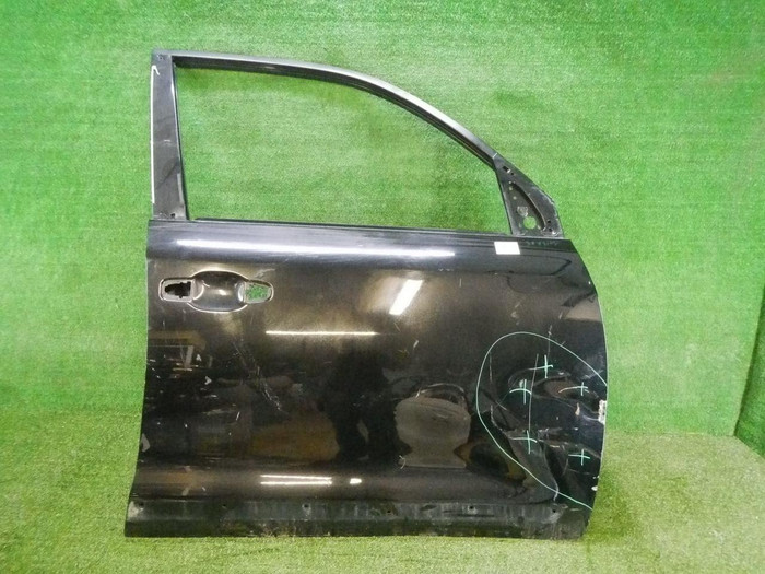 DSCN0866.jpg