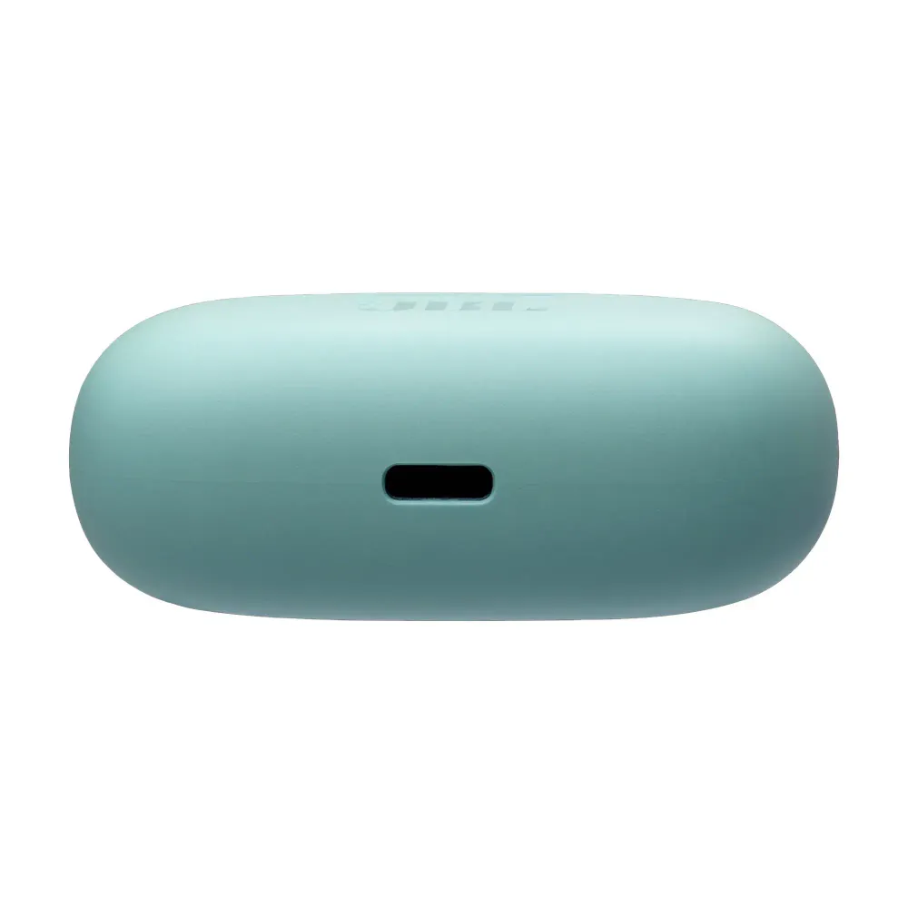 Беспроводные наушники JBL Wave Beam 2 Blue - 3