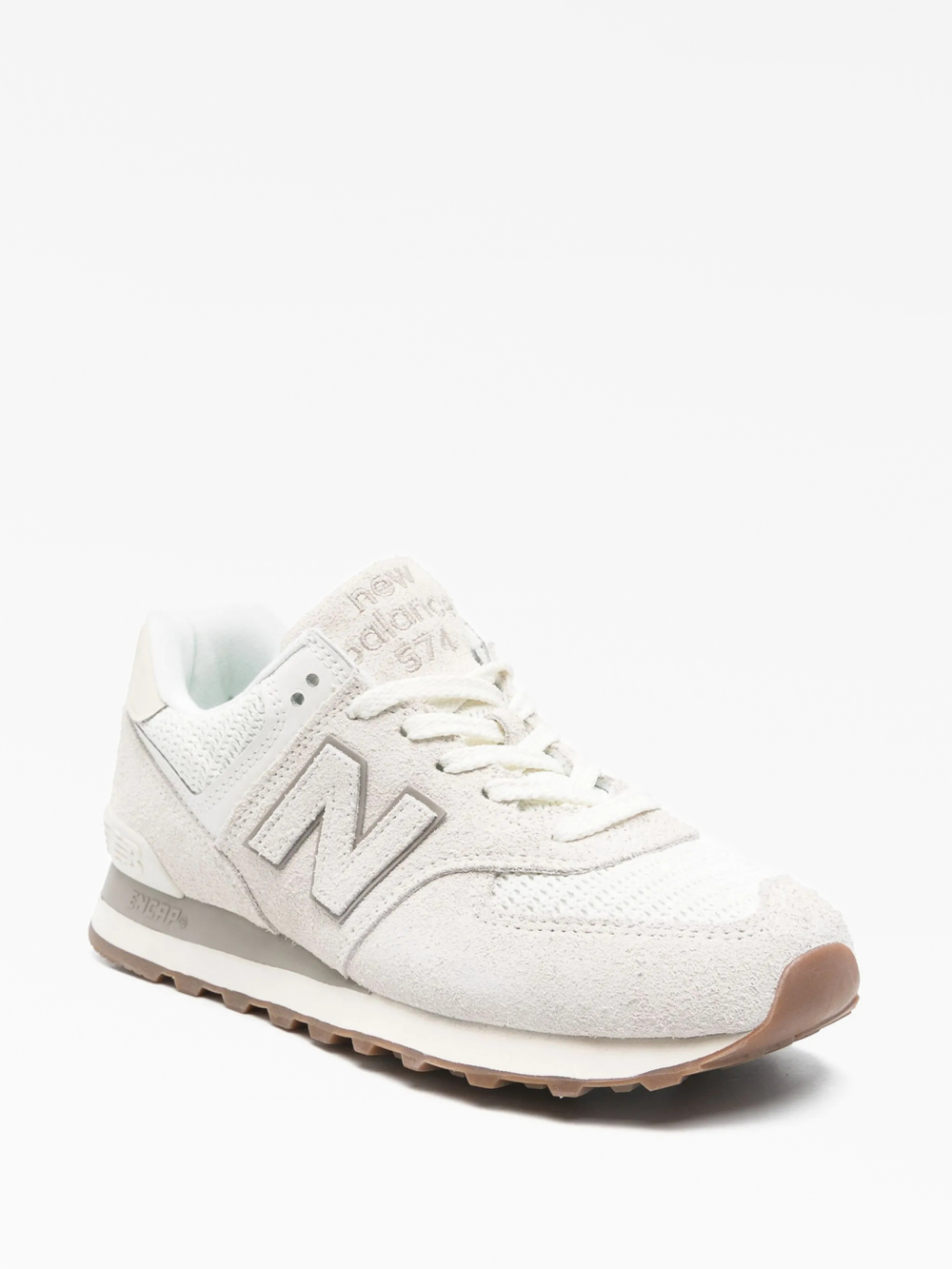 Кроссовки женские NEW BALANCE WL574