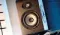Focal Shape 65
