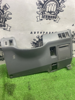Накладка торпедо правая Toyota Gaia 1998 с пробегом