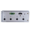 UST210-83K-FL-E3940-2COM-TVDC