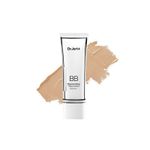 BB-крем Dr.Jart BB Rejuvenating Silver Label 01 light 50 мл
