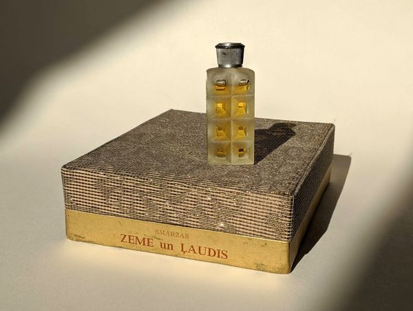 Dzintars Laudis
