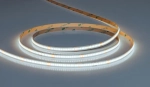Светодиодная лента 24V 10W/m 6000К 5м Arte Lamp LANE A2432008-03-6K, LED