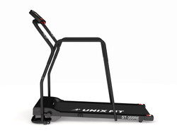 UNIXFIT ST-355RE