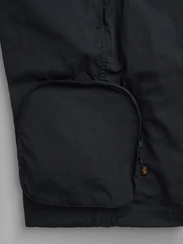 Шорты мужские Alpha Industries CWU 36/P PULL ON SHORT