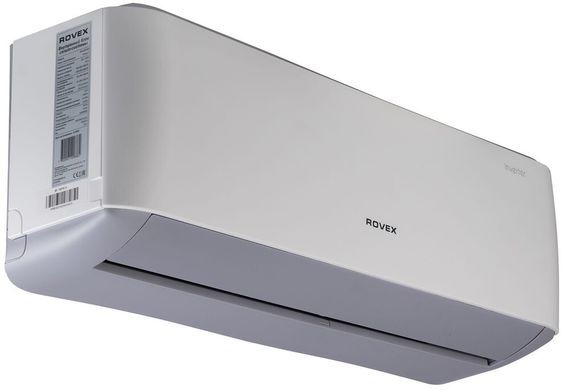 Кондиционер Rovex Smart RS-07PXI6 — (5)