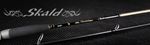 Спиннинг Skald New SKS-732MH тест 10 - 28 г