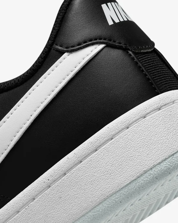 Кеды мужские NIKE Court Royale 2 Better Essential