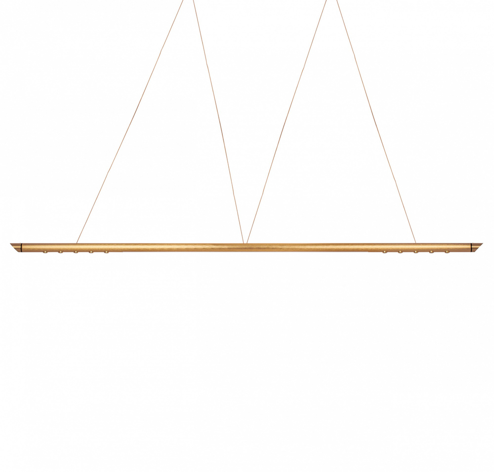 Подвесной светильник Lightstar Virata 814203