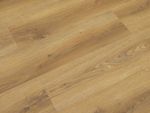 Свободнолежащая виниловая плитка ПВХ Matrix LooseLay 1832 Traditional Oak