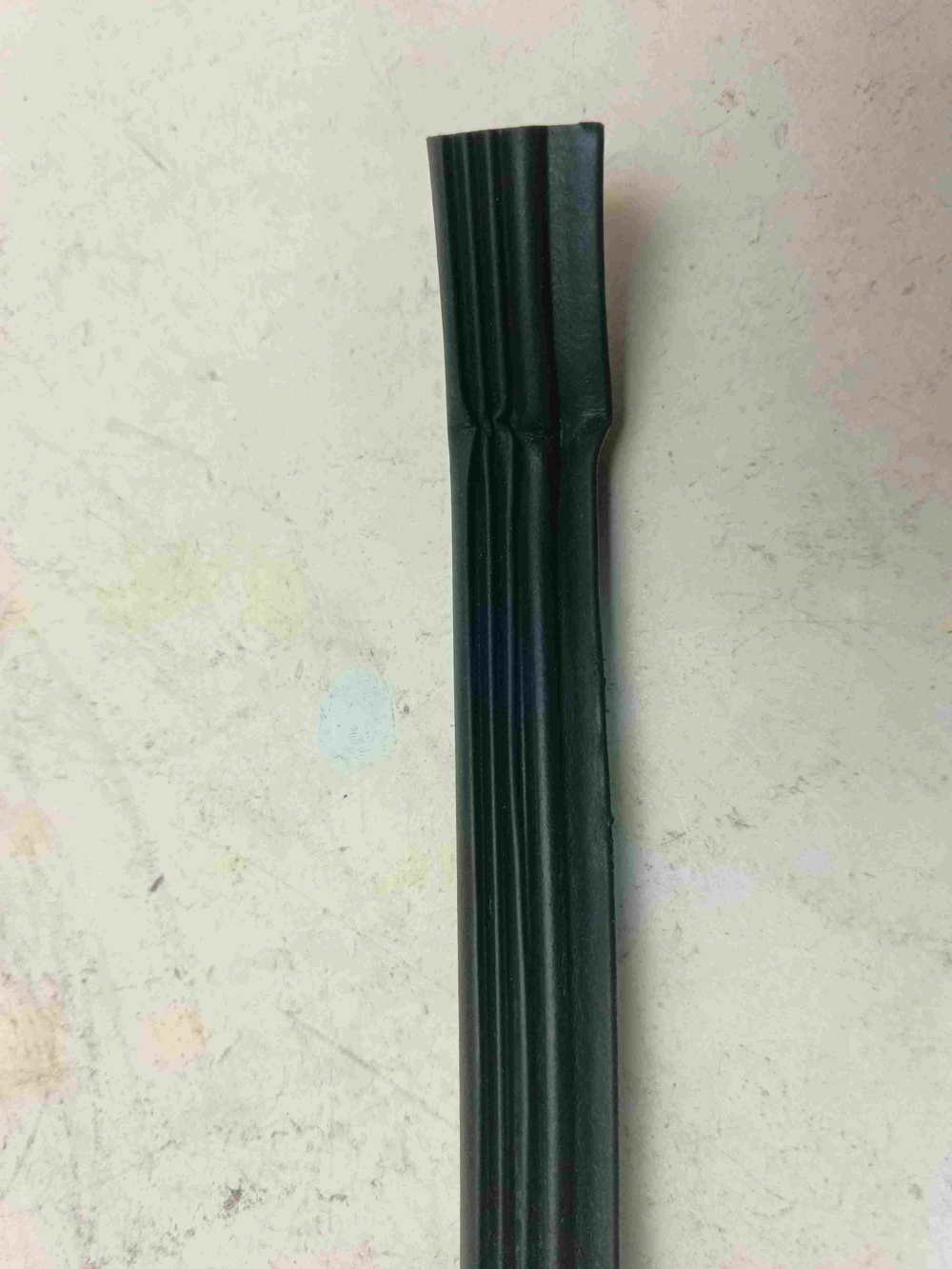 MID60S970 ктп27 Уплотнитель двери для посудомоечной машины Midea MID60S970 б/у