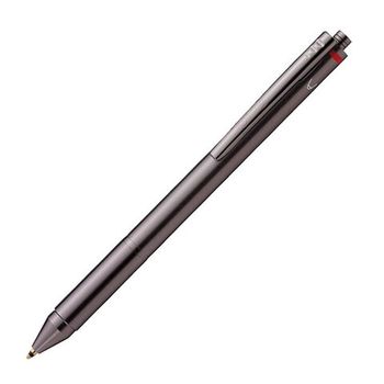 Мультифункциональная ручка Rotring Four-in-One Multi-Pen 4 в 1 (1904455)