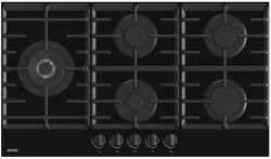 Варочная панель Gorenje GCW951B