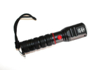 Фонарь LED T6 NGY-1019